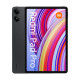 Tabletti Xiaomi Redmi Pad Pro 5G 6GB/128GB Graphite Gray