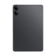 Tabletti Xiaomi Redmi Pad Pro 5G 6GB/128GB Graphite Gray