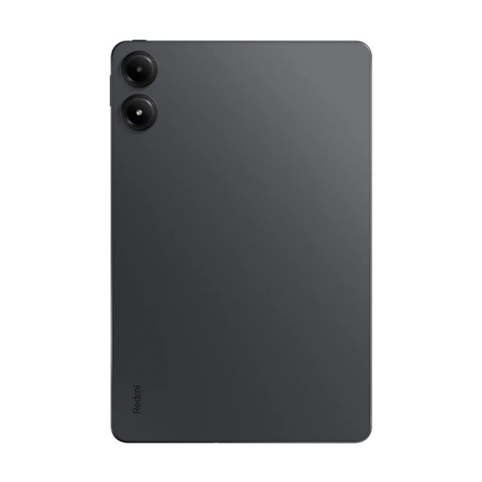 Tabletti Xiaomi Redmi Pad Pro 5G 6GB/128GB Graphite Gray