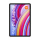 Tabletti Xiaomi Redmi Pad Pro 5G 6GB/128GB Graphite Gray