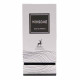 Maison Alhambra Winsome Eau De Parfum 90 ml (unisex)