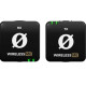 Langaton RODE Wireless ME Lavalier -mikrofoni