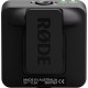 Langaton RODE Wireless ME Lavalier -mikrofoni