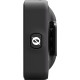 Langaton RODE Wireless ME Lavalier -mikrofoni