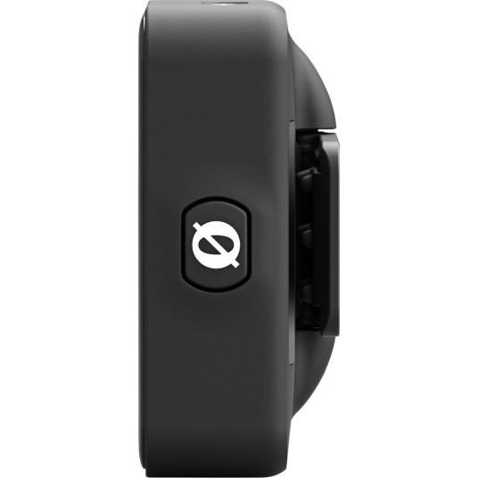 Langaton RODE Wireless ME Lavalier -mikrofoni