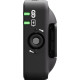Langaton RODE Wireless ME Lavalier -mikrofoni