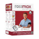 Rossmax automaattinen verenpainemittari X1