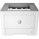 HP Laser 408dn -tulostin