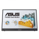 ASUS ZenScreen Touch MB16AMTR kannettava tietokone