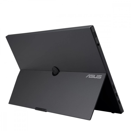 ASUS ZenScreen Touch MB16AMTR kannettava tietokone