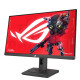 ASUS ROG Strix XG259CMS 24,5 tuuman nopea