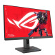 ASUS ROG Strix XG259CMS 24,5 tuuman nopea