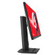 ASUS ROG Strix XG259CMS 24,5 tuuman nopea