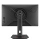 ASUS ROG Strix XG259CMS 24,5 tuuman nopea