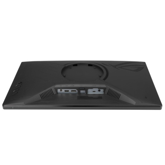 ASUS ROG Strix XG259CMS 24,5 tuuman nopea