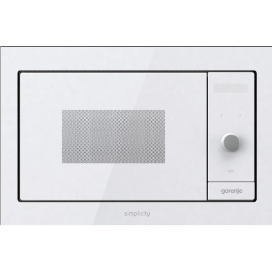 Mikroaaltouuni GORENJE BM235G1SYW