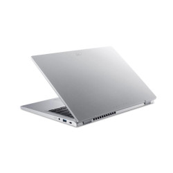 Kannettava|ACER|Aspire|AG15-31P-C6GH|N100|3400 MHz|15,6"|1920x1080|RAM 4GB|LPDDR5|SSD 128GB|Intel UHD Graphics|Integroitu|FIN|Windows 11 Home in S Mode1.|Pure 5 kg| |NX.KRYEL.001