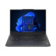 LENOVO E14 G6 R7-7735HS 16GB 512GB - 21M30025MX