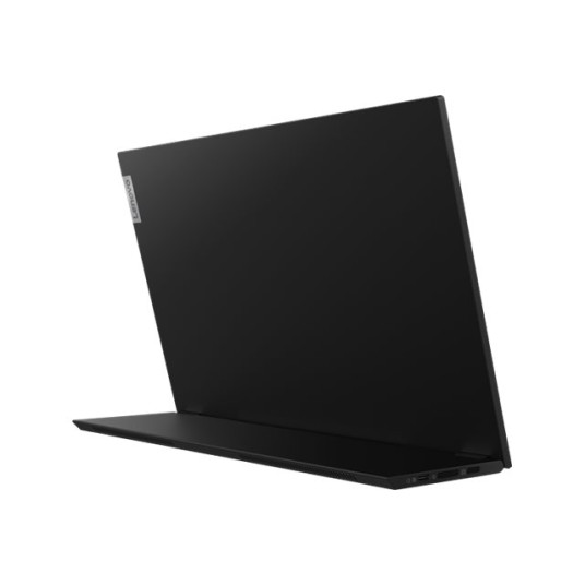 LENOVO ThinkVision M15 15,6 tuuman TS