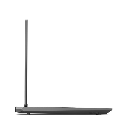 Tietokone Lenovo LOQ 15IAX9, 15,6", Intel Core i5-12450HX, RAM 24 Gt, 512 Gt SSD, NVIDIA GeForce RTX 4050, Windows 11 Home, 83GS00EWLT