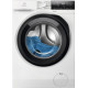 ELECTROLUX PESUKONE EW7F3482UP