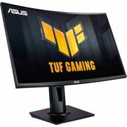 TUF Gaming VG27VQ3B 27" Fast VA 16:9 Curved 27" Fast VA 16:9 Curved