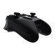 Microsoft Elite Series 2 Musta Bluetooth/USB-peliohjain Analoginen / Digitaalinen Android, PC, Xbox One, Xbox One X