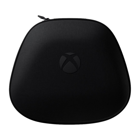 Microsoft Elite Series 2 Musta Bluetooth/USB-peliohjain Analoginen / Digitaalinen Android, PC, Xbox One, Xbox One X