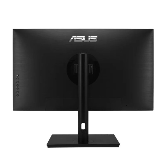 ASUS ProArt Display PA32UCR-K Ammattilaisnäyttö 32 tuuman IPS 4K UHD 1000nits HDR-10 HLG HDMI