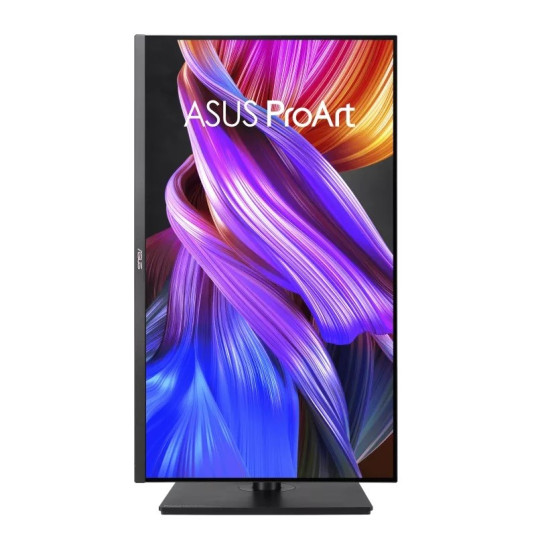 ASUS ProArt Display PA32UCR-K Ammattilaisnäyttö 32 tuuman IPS 4K UHD 1000nits HDR-10 HLG HDMI