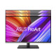 ASUS ProArt Display PA32UCR-K Ammattilaisnäyttö 32 tuuman IPS 4K UHD 1000nits HDR-10 HLG HDMI