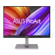 ASUS ProArt PA248CNV 24,1 tuuman 16:10 IPS 1920x1200 Pivot Calman HDR 10DP HDMI 90W USBC USB-keskus RJ45