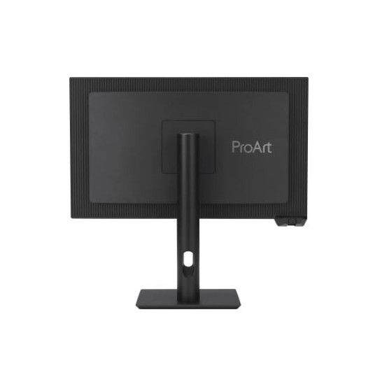 24" näyttö PA24US /DP+HDMI+TYPEC