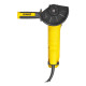 DEWALT DWE4207-QS kulmahiomakone 125 mm 1010 W 2,2 kg