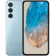 Älypuhelin Samsung Galaxy M35 M356 5G 6GB/128GB Light Blue