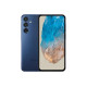 Älypuhelin Samsung Galaxy M35 M356 5G 6GB/128GB Dark Blue