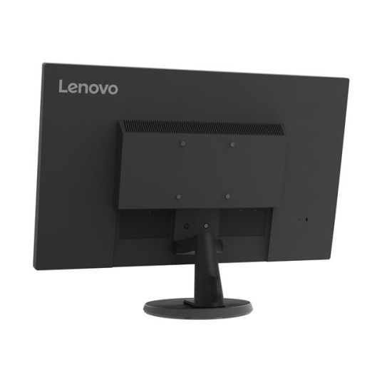 LENOVO D27-40 27 tuuman VA 1920x1080