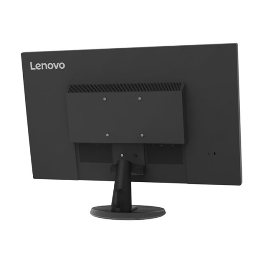 LENOVO D27-40 27 tuuman VA 1920x1080