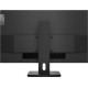 ThinkVision E27q-20 27" IPS 16:9 62D0GAT1EU 27" IPS 16:9 62D0GAT1EU