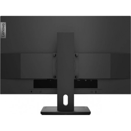 ThinkVision E27q-20 27" IPS 16:9 62D0GAT1EU 27" IPS 16:9 62D0GAT1EU