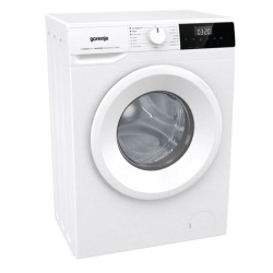 Pesukone GORENJE WNHPI72SCS