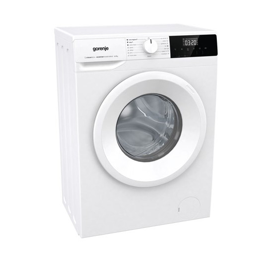 Pesukone GORENJE WNHPI72SCS