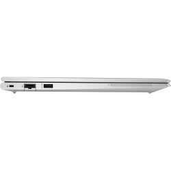 HP EliteBook 650 G10 i7-1355U 15.6 "FHD 400nits AG 16GB DDR4 3200 SSD512 GeForce RTX 2050_4GB W11Pro 3Y OnSite Pike Hopea