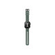 Älykäs kello MyPhone Watch Tool Olive Green