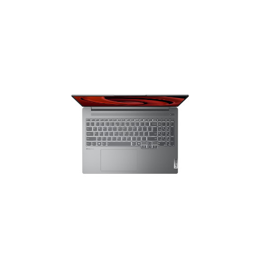 Tietokone Lenovo IdeaPad Pro 5 16AHP9, 16", AMD Ryzen 7 8845HS, RAM 16GB, 1TB SSD, NVIDIA GeForce RTX 3050, Windows 11 Home, 83D5003WLT