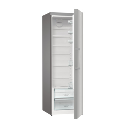 Jääkaappi GORENJE R619EES5