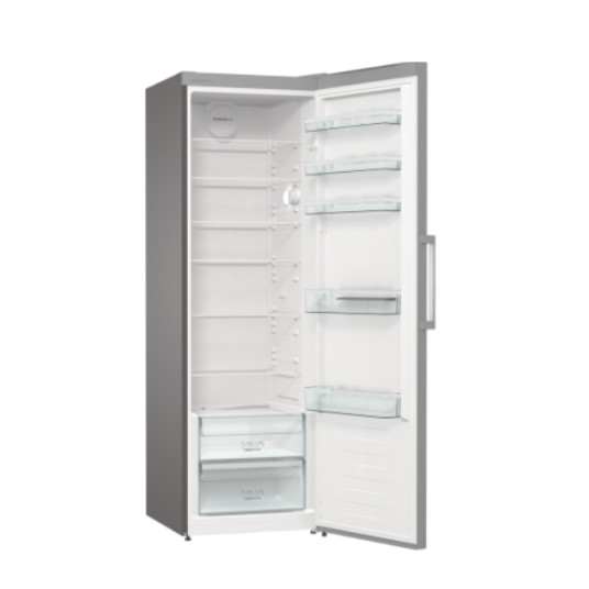 Jääkaappi GORENJE R619EES5