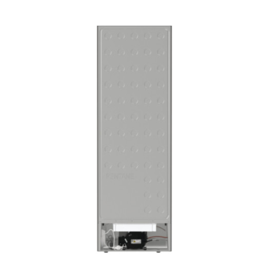 Jääkaappi GORENJE R619EES5