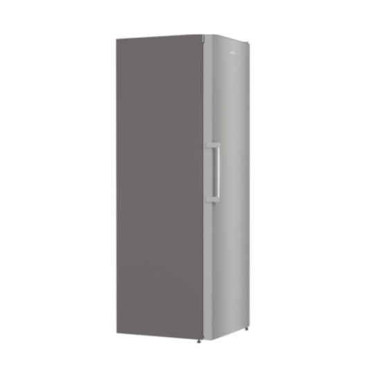 Jääkaappi GORENJE R619EES5