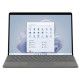 MS Surface Pro 9 i5-1235U 13" 8/256GB/W11H Platinum